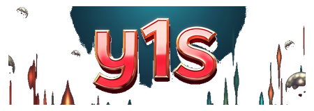y1s logo